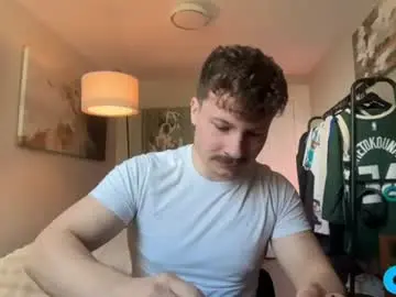 Chaturbate Adult Video Chat of chadtitan