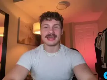 Chaturbate Sex Cam of chadtitan