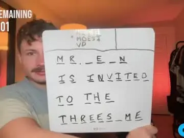 Chaturbate Private Sex Chat of chadtitan