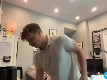 Chaturbate Watch Live Sex Cams of chadtitan