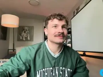 Chaturbate Adult Video Chat of chadtitan