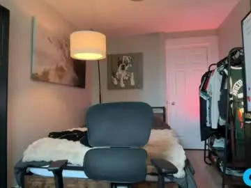 Chaturbate Sex Cam of chadtitan