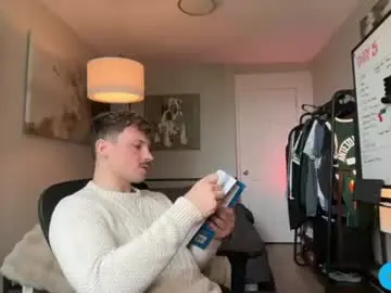 Chaturbate Private Sex Chat of chadtitan