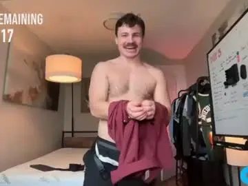 Chaturbate Sex Chat of chadtitan