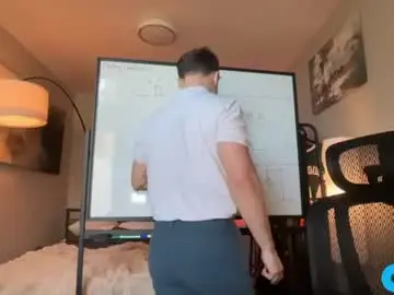 Chaturbate Free Live Porn of chadtitan