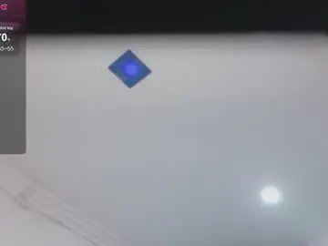 Chaturbate Sex Cam of daliis_