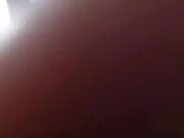 Chaturbate Private Sex Chat of danna_and_joshua
