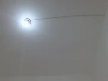 Chaturbate Adult Webcams of dulce_melocoton