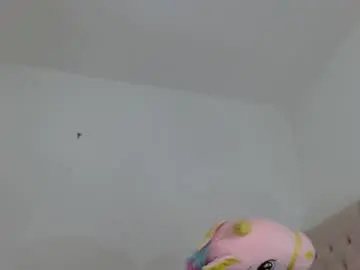 Chaturbate Sex Cam of dulce_melocoton