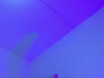Chaturbate Sex Chat of dulce_melocoton