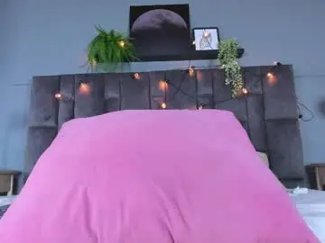 Chaturbate Free Live Porn of dulceaurora_