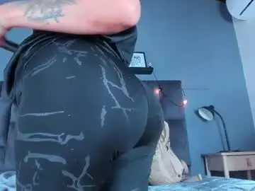 Chaturbate Live Porn of dulceaurora_