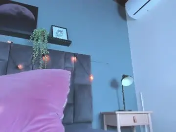 Chaturbate Sex Cam of dulceaurora_