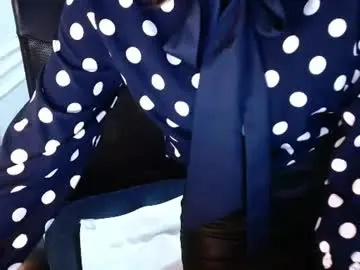 Chaturbate Live Porn of eduard_amun
