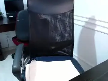Chaturbate Live Porn of eduard_amun