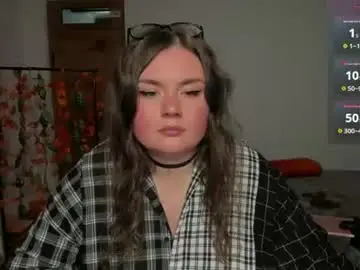 Chaturbate Adult Video Chat of el_gone_rural