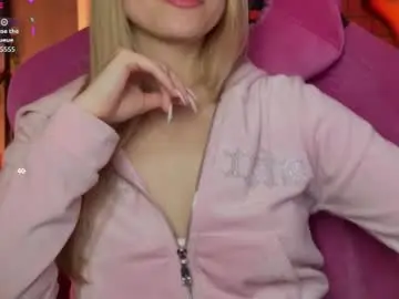 Chaturbate Adult Webcam of elliexocute