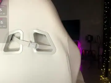 Chaturbate Private Sex Chat of existedtailgate