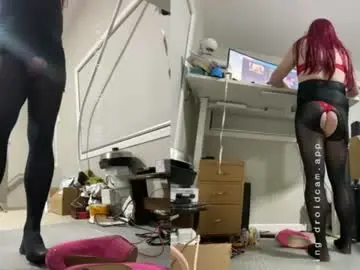 Chaturbate Best live sex cam show of ezondi1