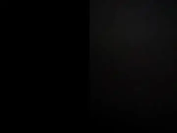 Chaturbate Adult Video Chat of ezondi1
