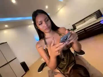 Chaturbate Free Live Porn of gaw_sanan