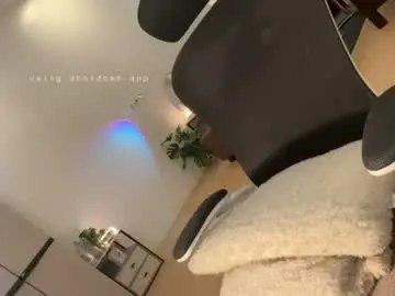 Chaturbate Live Porn of gaw_sanan