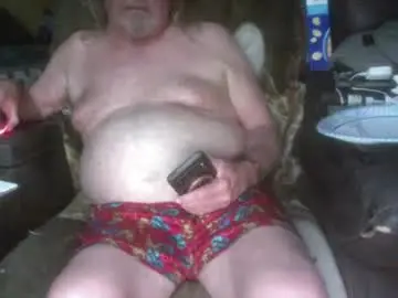 Chaturbate Best Webcam of grtlakesman2