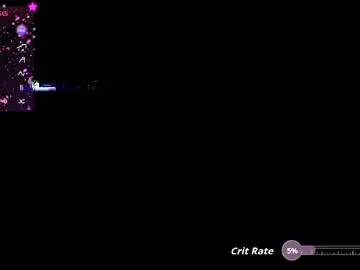 Chaturbate Free Live Porn of guoguomi