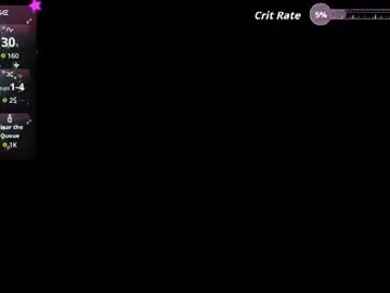 Chaturbate Live Sex of guoguomi