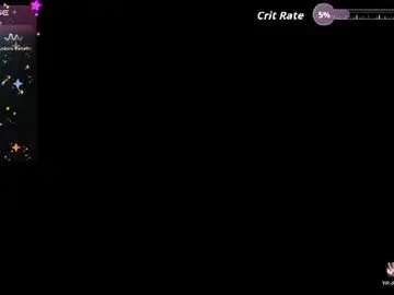 Chaturbate Sex Cam of guoguomi