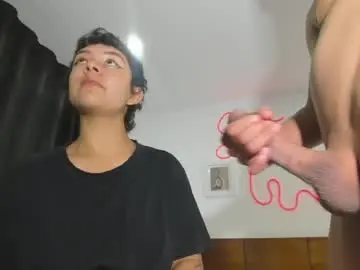 Chaturbate Private Sex Chat of hardcoreheat_ind