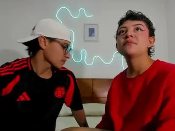 Chaturbate Free Live Porn of hardcoreheat_ind