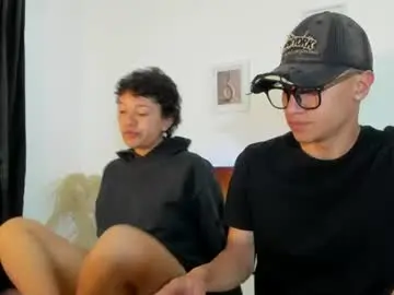 Chaturbate Private Sex Chat of hardcoreheat_ind