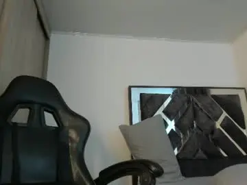 Chaturbate Adult Video Chat of heavy_thor