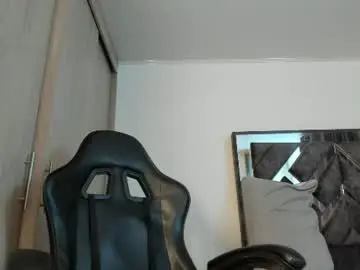 Chaturbate Sex Cam of heavy_thor