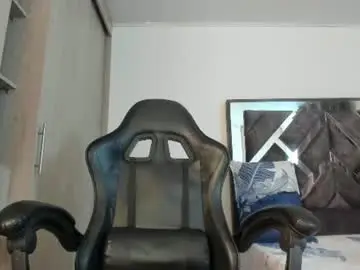 Chaturbate Private Sex Chat of heavy_thor