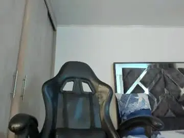 Chaturbate Adult Video Chat of heavy_thor