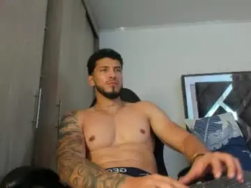 Chaturbate Best live sex cam show of heavy_thor