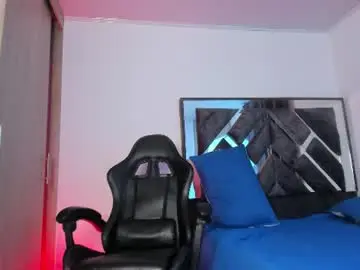 Chaturbate Watch Live Sex Cams of heavy_thor