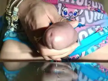 Chaturbate Sex Cam of hot_bitch_x