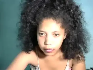 Chaturbate Best live sex cam show of hott_beauty
