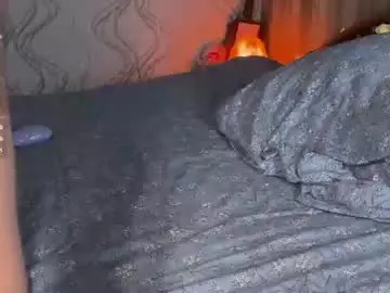 Chaturbate Sex Chat of howtoreachorgasm