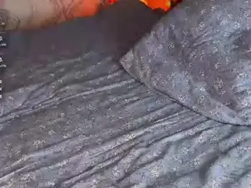 Chaturbate Live Porn of howtoreachorgasm