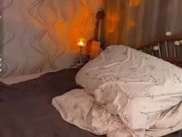 Chaturbate Live Porn of howtoreachorgasm