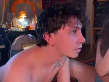 Chaturbate Live Sex of howtoreachorgasm