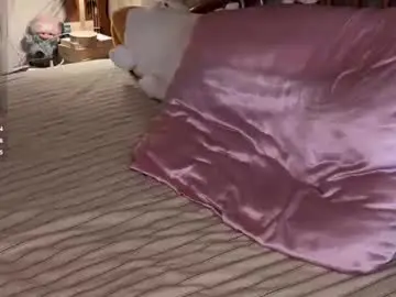 Chaturbate Free Live Porn of howtoreachorgasm