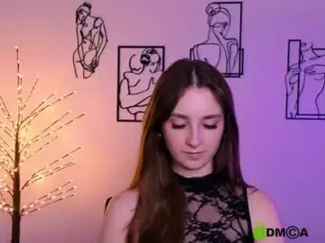 Chaturbate Nude Webcam of imleylaa
