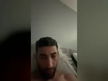 Chaturbate Adult Webcam of juanuru123