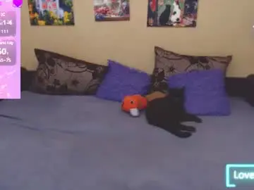 Chaturbate Adult Webcam of juliasane_