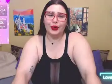 Chaturbate Best Webcam of juliasane_